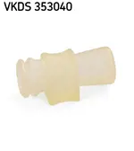  VKDS 353040 uygun fiyat ile hemen sipariş verin!
